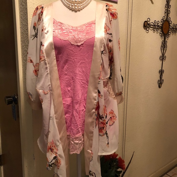 gimme by BKE “ BUCKLE” cover and tank - Picture 6 of 11